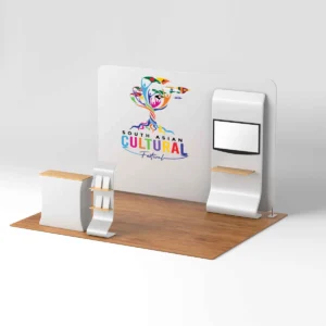 exhibitor-package-a-standard-booth