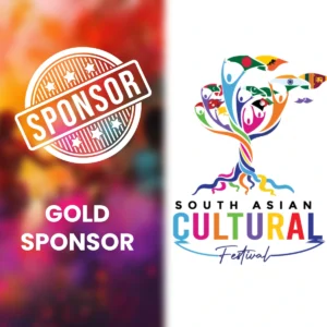 gold-sponsor-sacf-2026