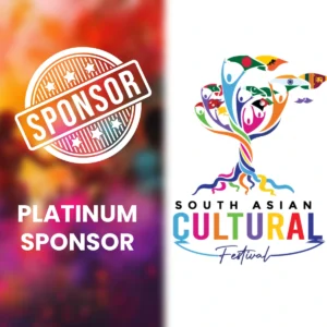 platinum-sponsor-sacf-2026