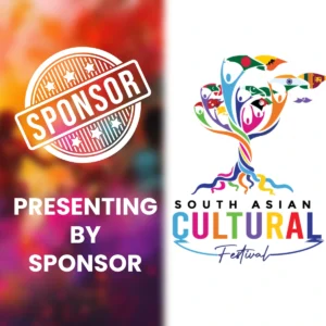 presenting-sponsor-sacf-2026