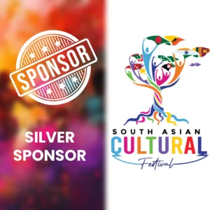 silver-sponsor-sacf-2026