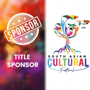 title-sponsor-sacf-2026