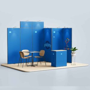 exhibitor-package-b-premium-booth